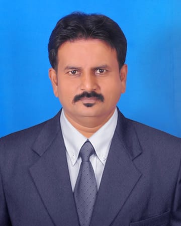 https://1ngo.sgp1.digitaloceanspaces.com/media/srusti/Dr Venugopala.jpeg